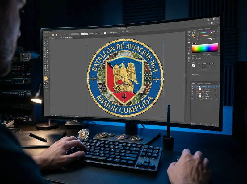 Diseño