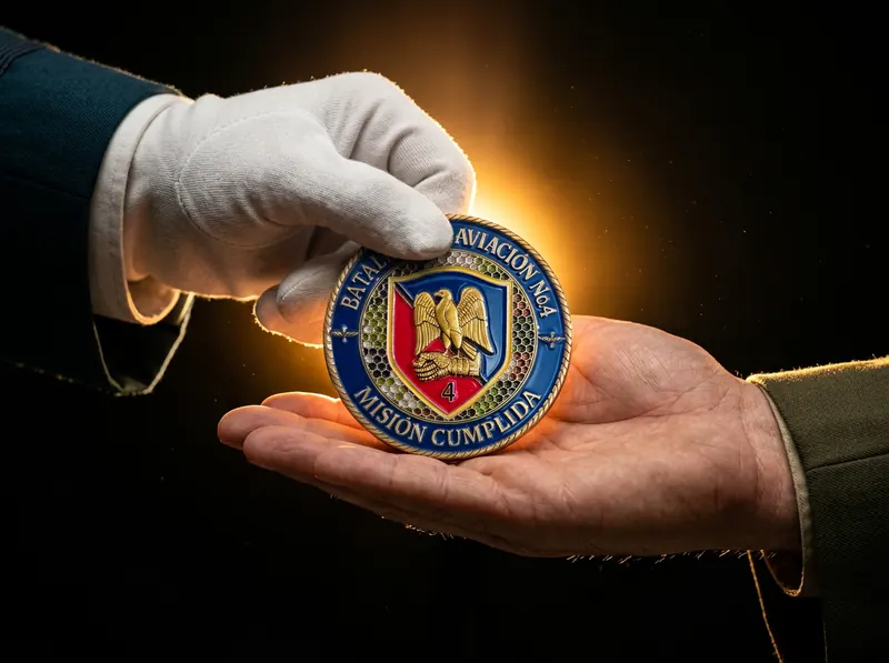 Entrega